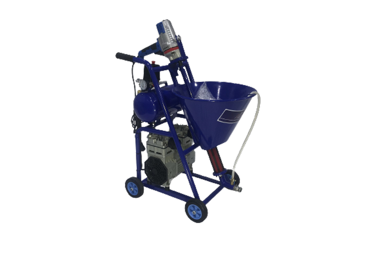 00-00026614_3 00-00026614_3