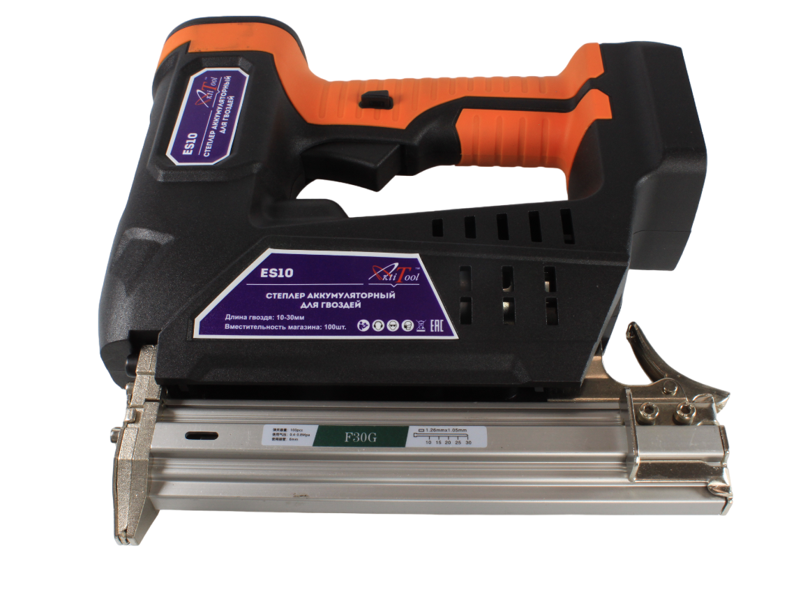 IMG_0990-PhotoRoom.png-PhotoRoom