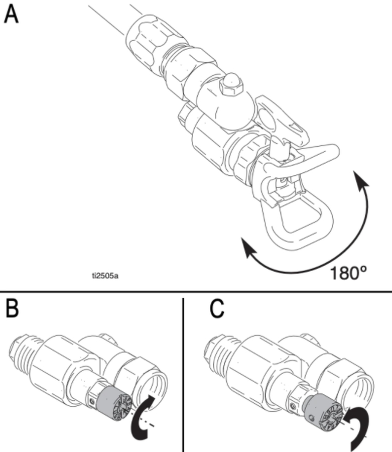00-00027510_3 00-00027510_3