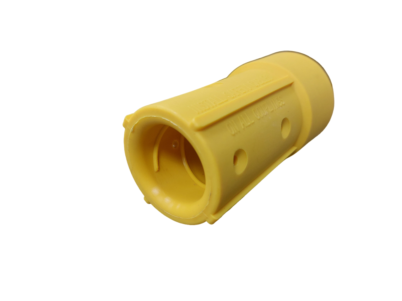 Изображение WhatsApp 2023-12-29 в 16.40.28_b1edea7c-PhotoRoom.png-PhotoRoom Изображение WhatsApp 2023-12-29 в 16.40.28_b1edea7c-PhotoRoom.png-PhotoRoom