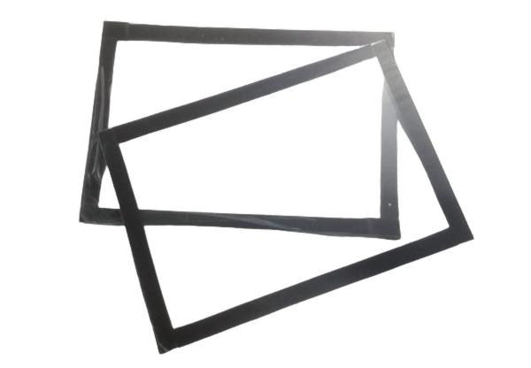 00-00021831_1 00-00021831_1