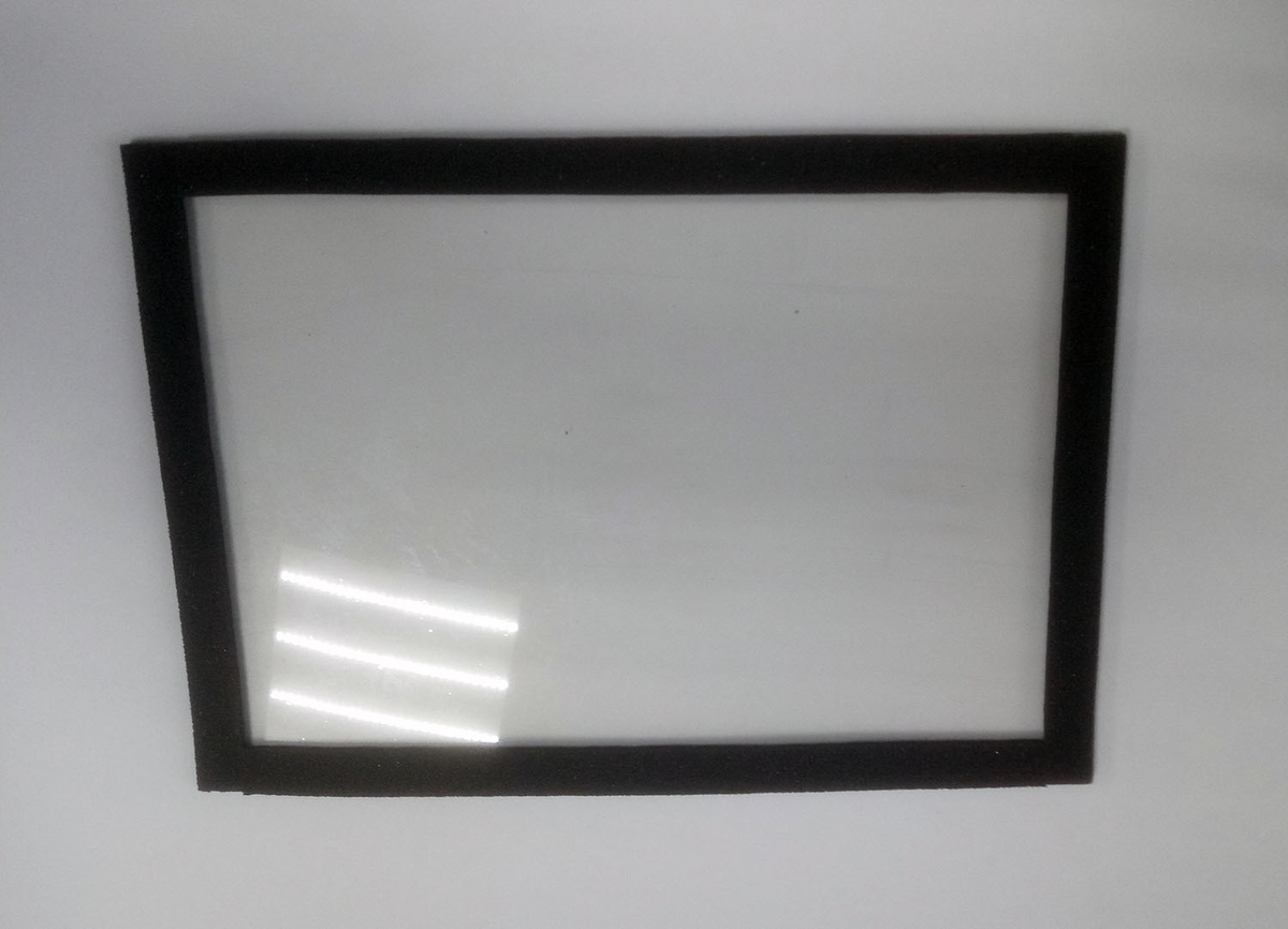 00-00021831_2 00-00021831_2