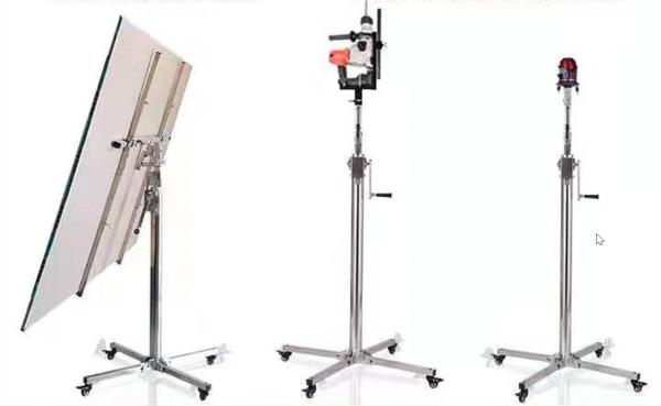 00-00027218_5 00-00027218_5