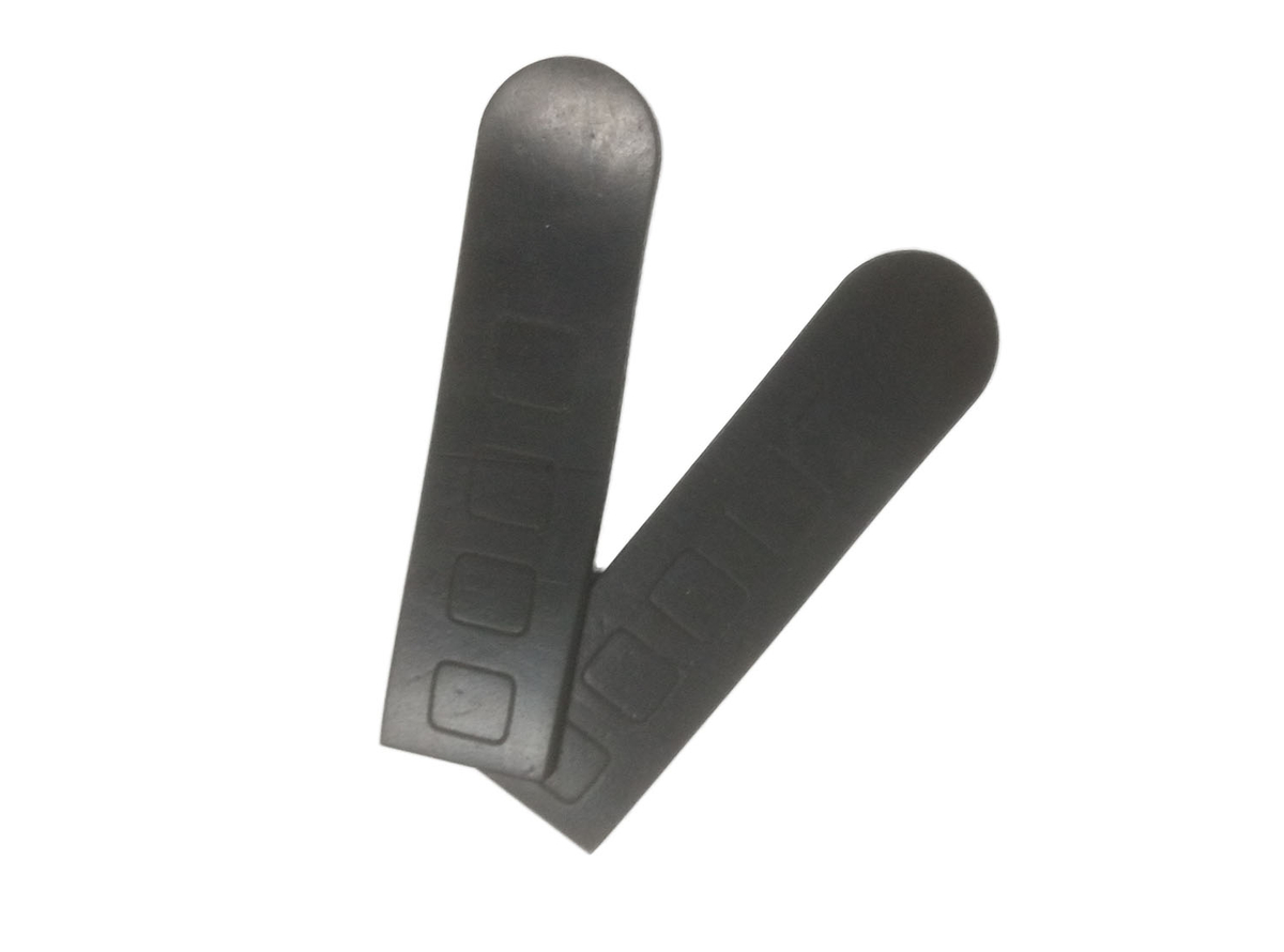 00-00022060_1 00-00022060_1