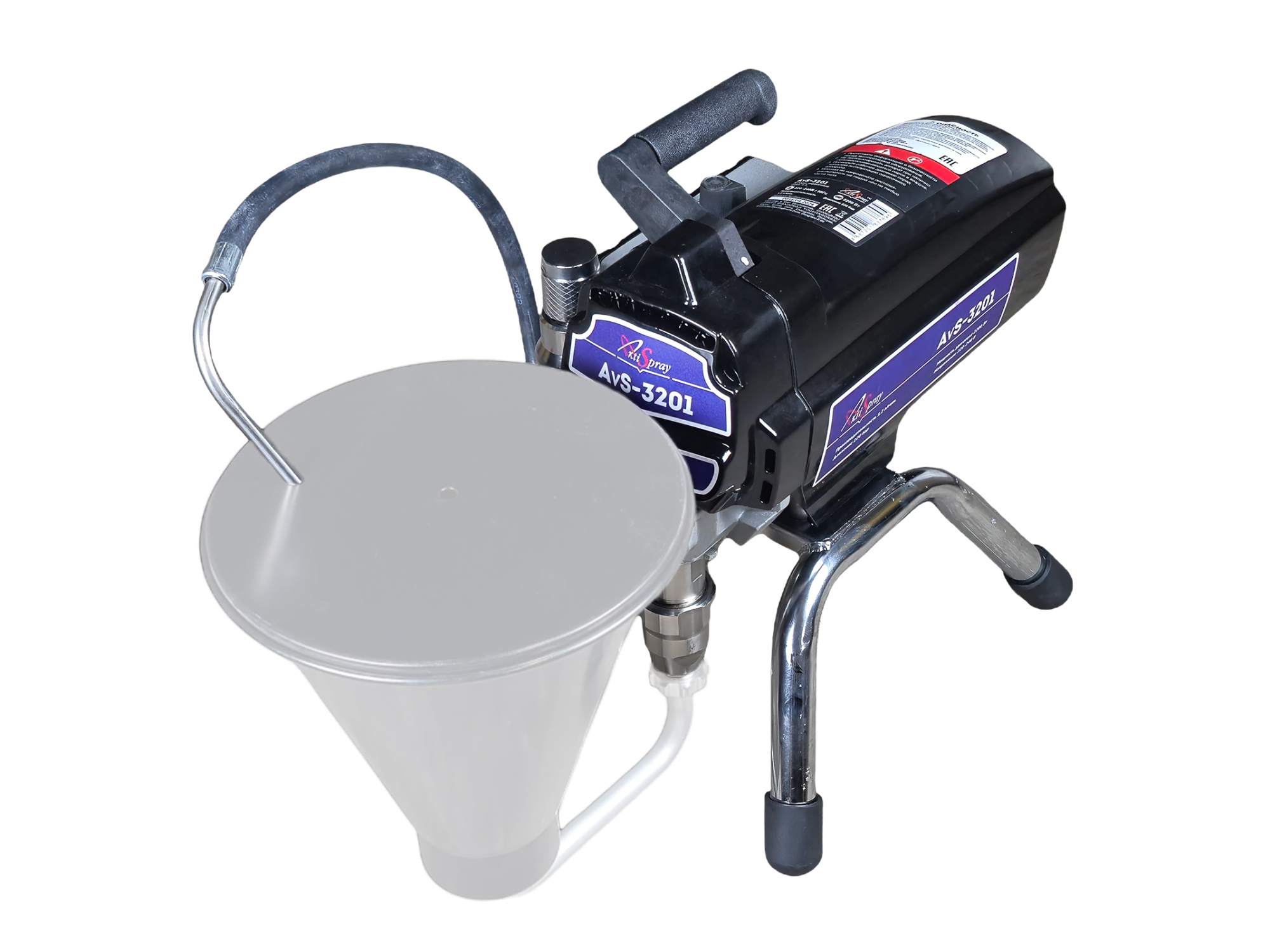 20250307_095633_2 20250307_095633_2