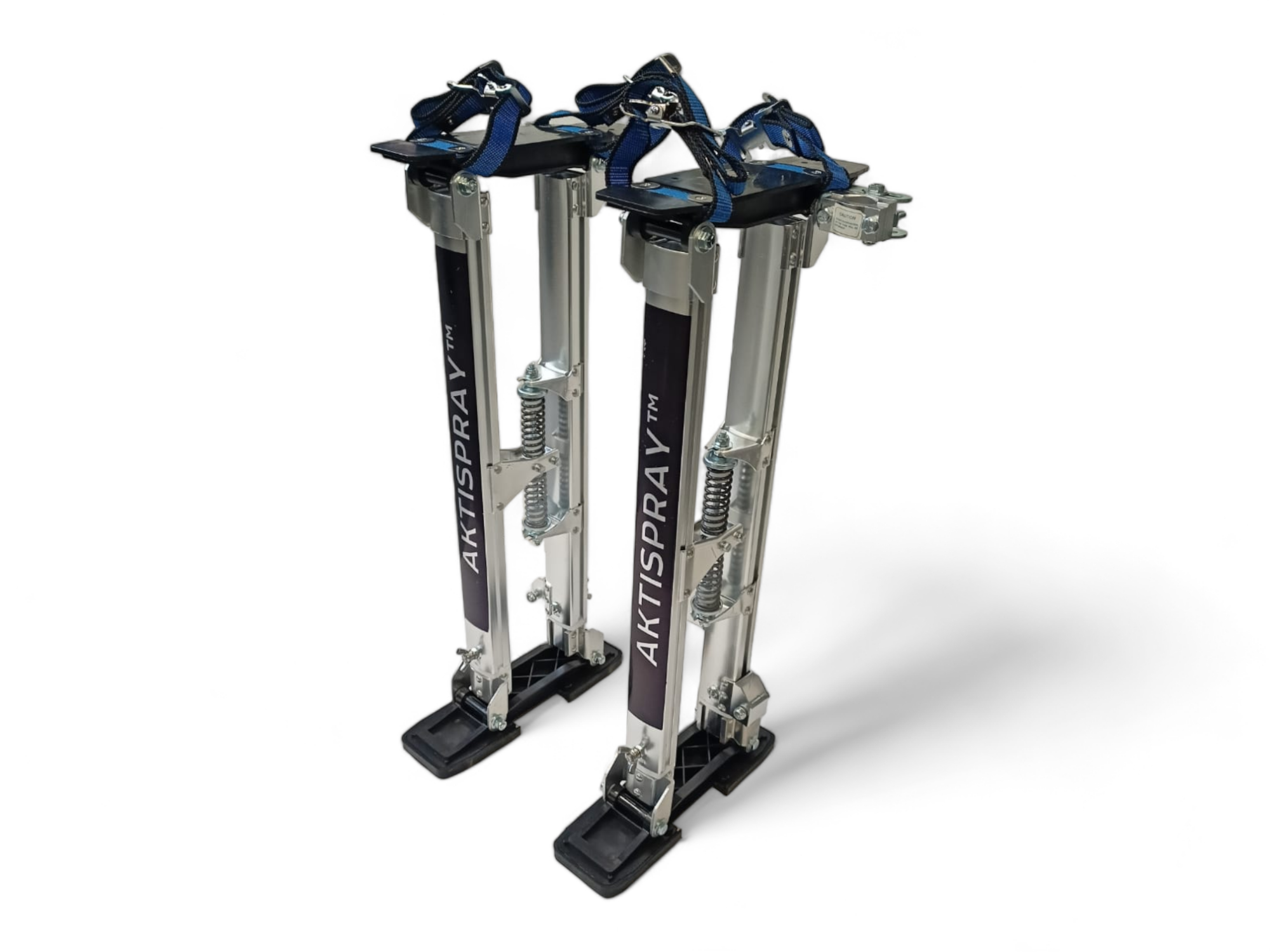 Photoroom-20240517_131344 Photoroom-20240517_131344