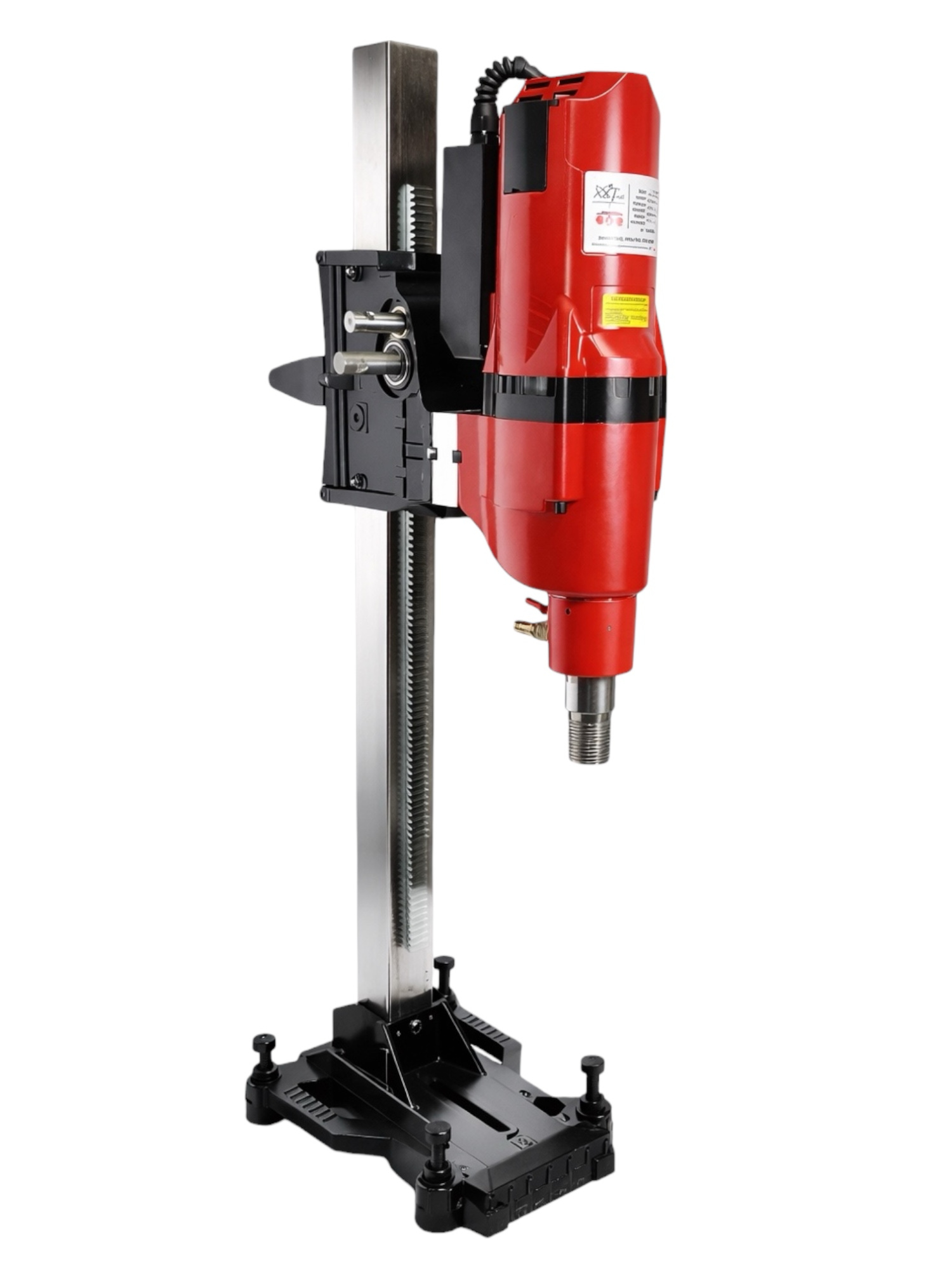 ATd-305E-1