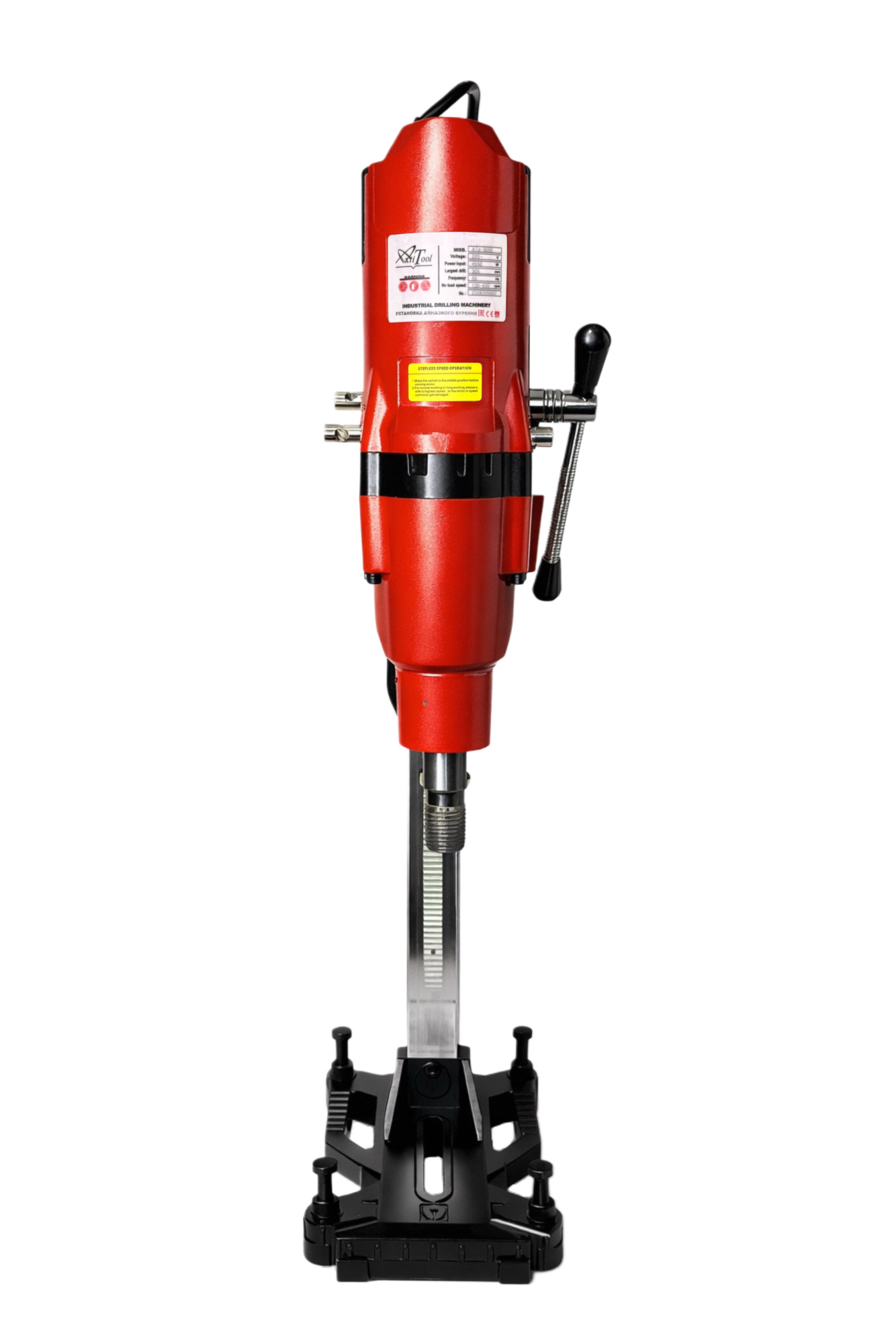 ATd-305E-4
