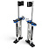 Сопутствующие товары